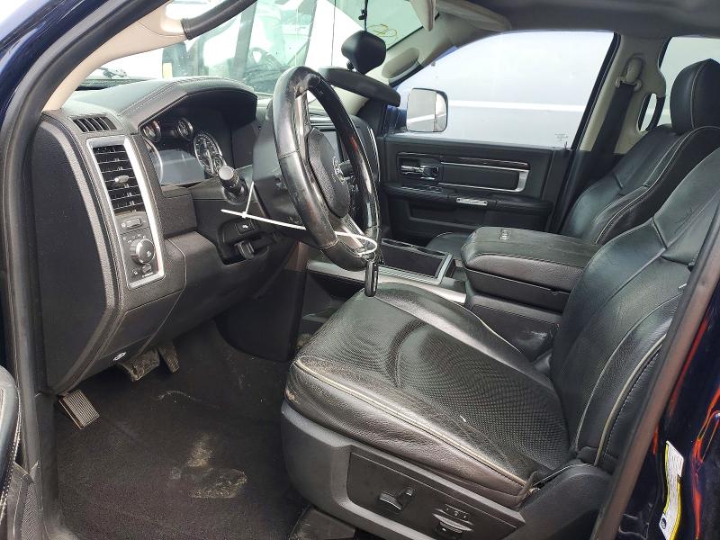 Aukcja sprzedaży 2014 Ram 3500, vin: 3C63R3NL0EG135514, numer aukcji: 60329436
