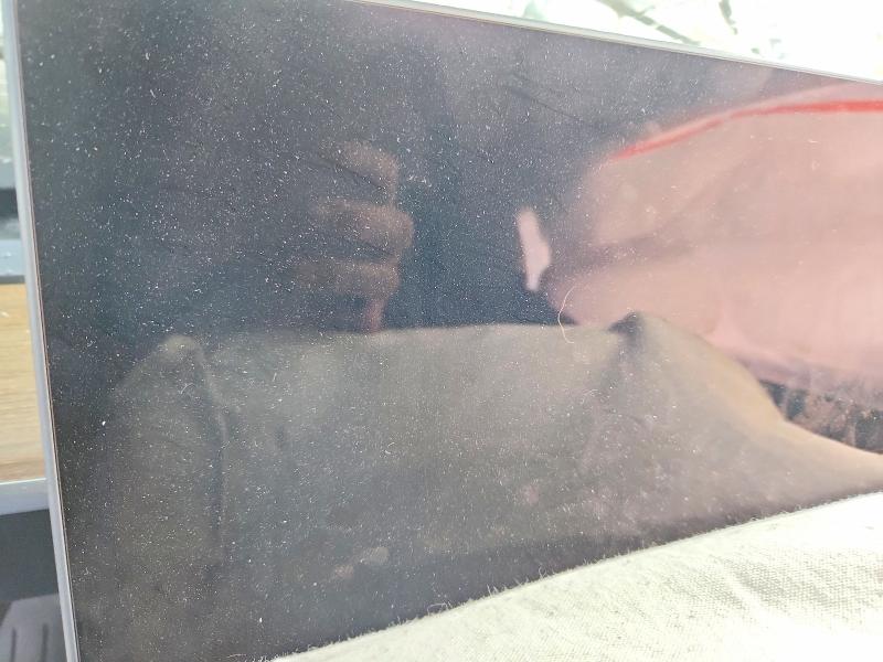 Aukcja sprzedaży 2023 Tesla Model Y, vin: 7SAYGAEE4PF611639, numer aukcji: 62868656
