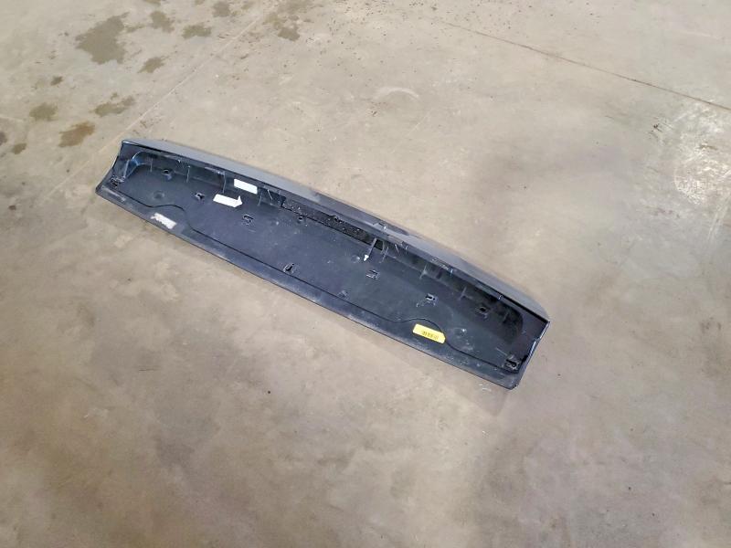 2017 Dodge Grand Caravan მანქანა იყიდება აუქციონზე, vin: 2C4RDGEG5HR740932, აუქციონის ნომერი: 59150716