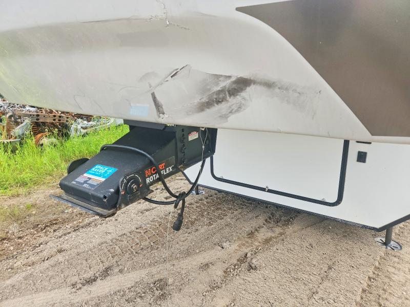 Продажа на аукционе авто 2022 Alliance Rv Recreational Vehicle (rv), vin: 7M5FP3422NB202137, номер лота: 56194426