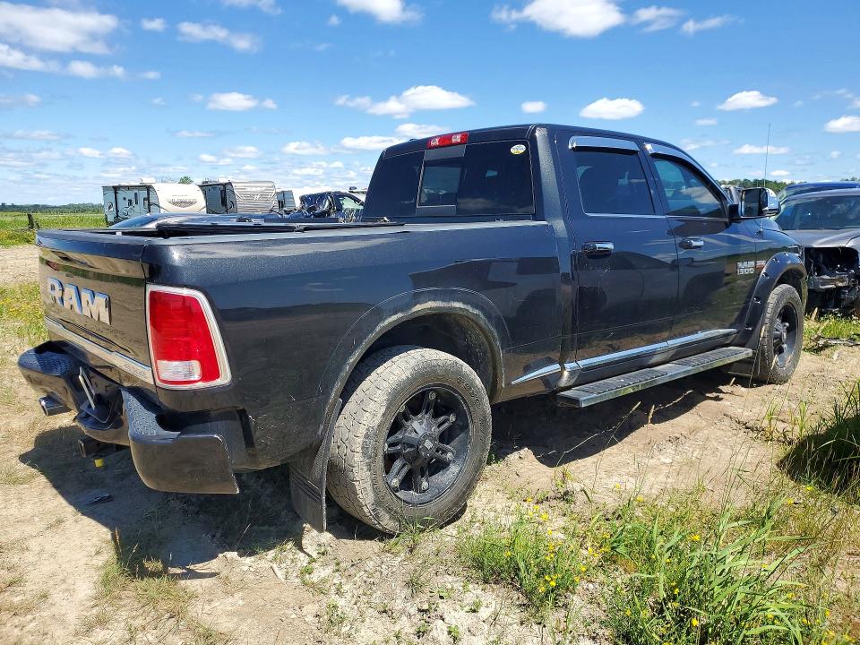 Продажа на аукционе авто 2017 Ram 1500, vin: 1C6RR7WT4HS729679, номер лота: 60020926