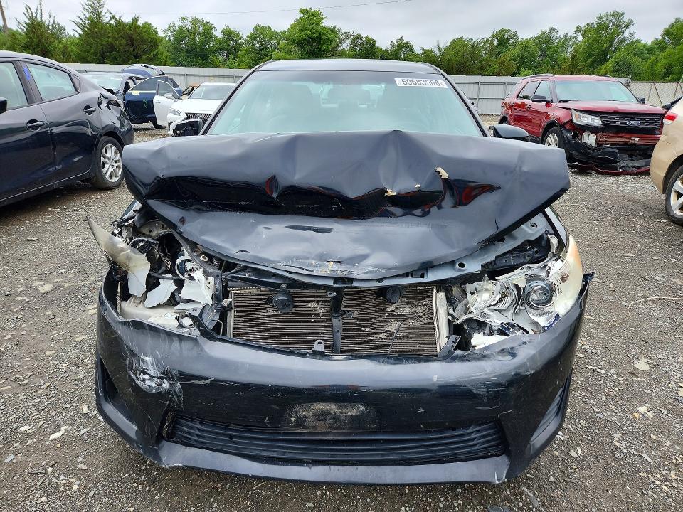 Продаж на аукціоні авто 2014 Toyota 0128, vin: 4T1BF1FK2EU430887, номер лоту: 59683506