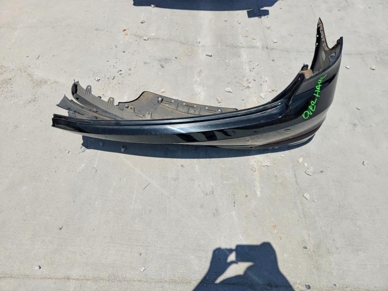 2017 Hyundai Sonata მანქანა იყიდება აუქციონზე, vin: 5NPE24AF4HH581379, აუქციონის ნომერი: 60430956