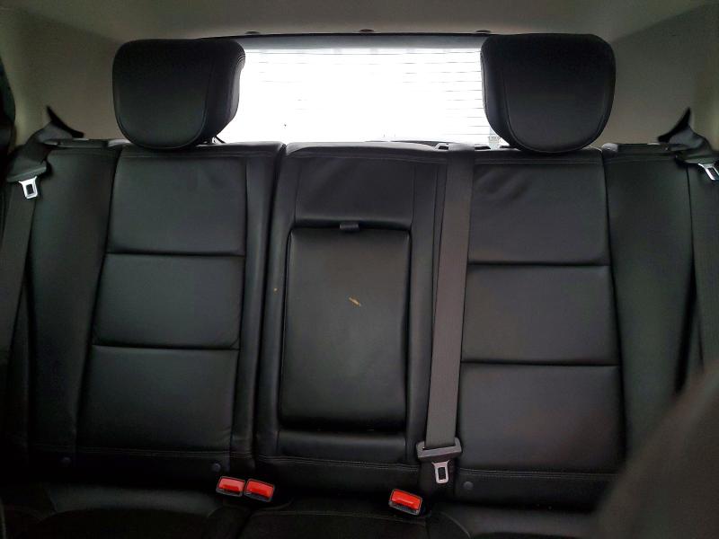 Aukcja sprzedaży 2019 Buick Encore, vin: KL4CJGSM0KB847623, numer aukcji: 60437496