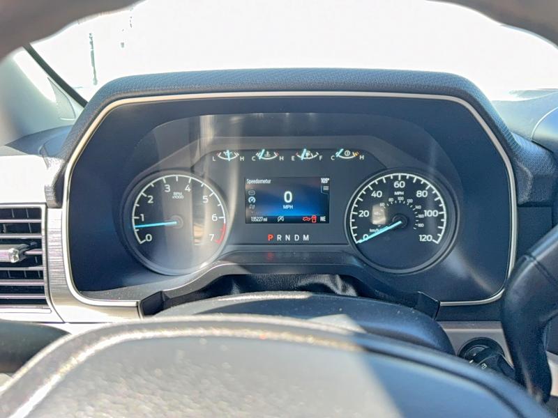 Продажа на аукционе авто 2022 Ford F150, vin: 1FTEX1CP8NKD84332, номер лота: 61053866