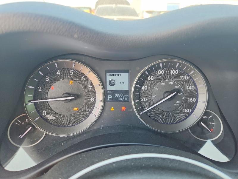 Продажа на аукционе авто 2015 Infiniti Q70, vin: JN1BY1AP5FM541391, номер лота: 62064516