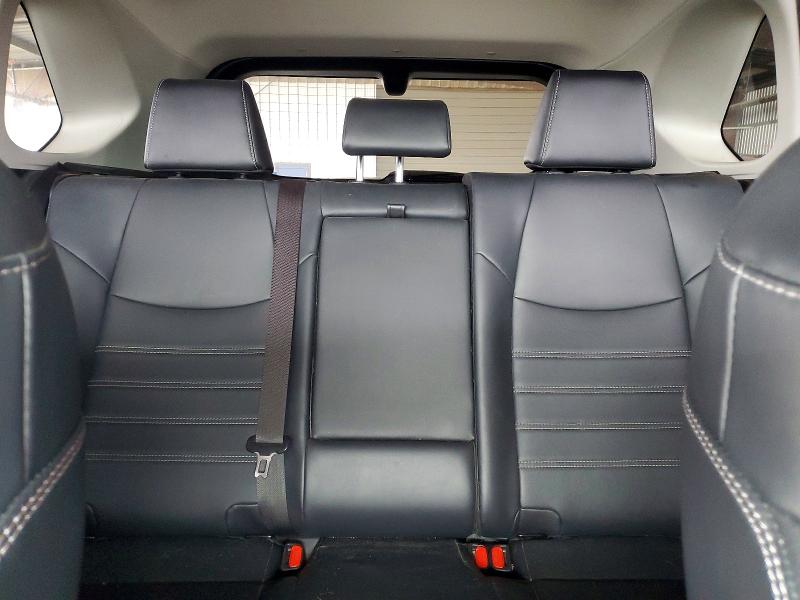 59908506 :رقم المزاد ، JTMN1RFV4KD503794 vin ، 2019 Toyota Rav4 مزاد بيع