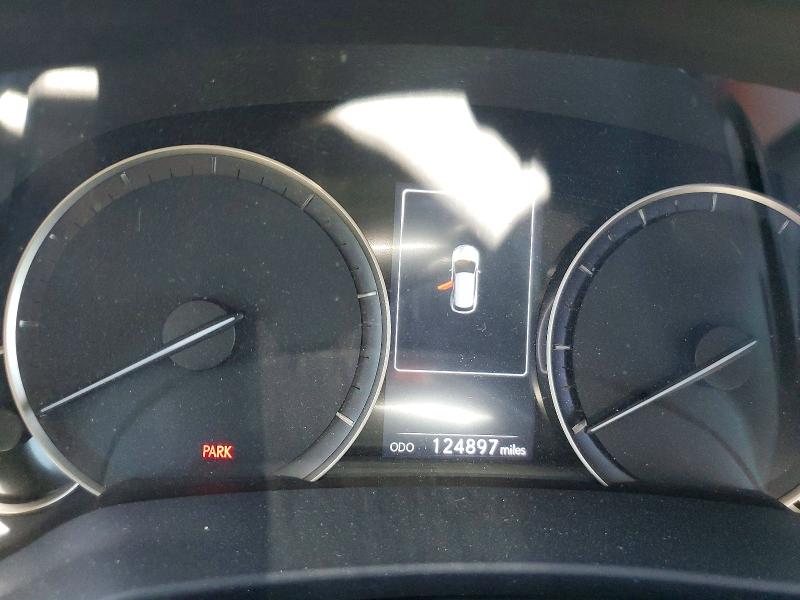 Продаж на аукціоні авто 2020 Lexus Rx, vin: 2T2JGMDA0LC050042, номер лоту: 60085926