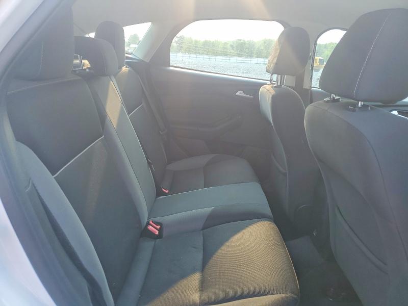 Aukcja sprzedaży 2014 Ford Focus, vin: 1FADP3K27EL320635, numer aukcji: 62670536
