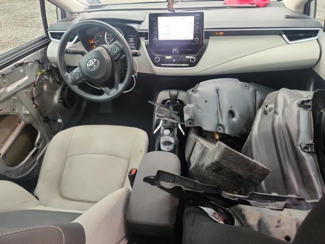 Aukcja sprzedaży 2020 Toyota Corolla, vin: 5YFEPRAE7LP086093, numer aukcji: 60983096