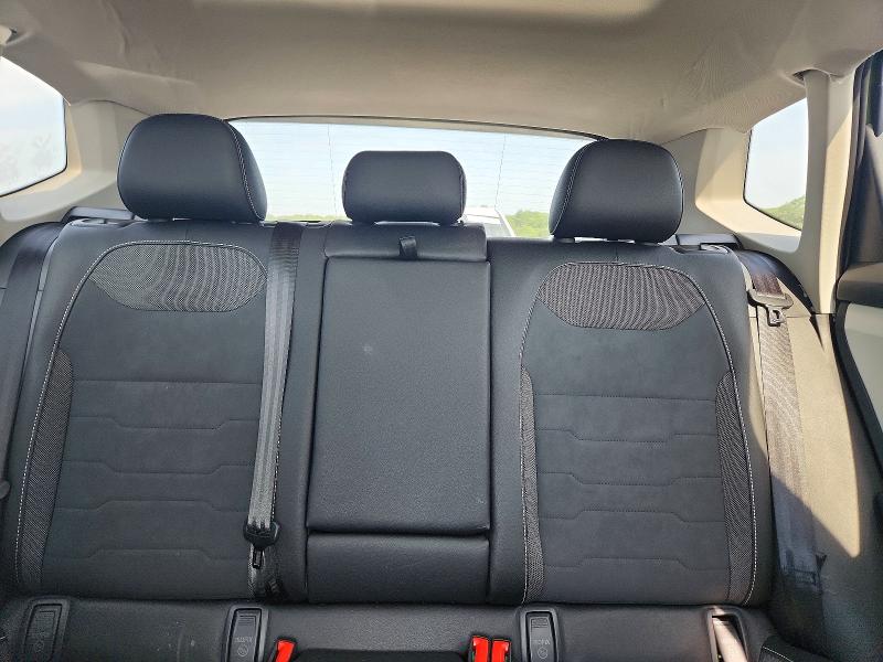 Продаж на аукціоні авто 2026 Volkswagen Taos, vin: 3VVVC7B2XTM039346, номер лоту: 59995006