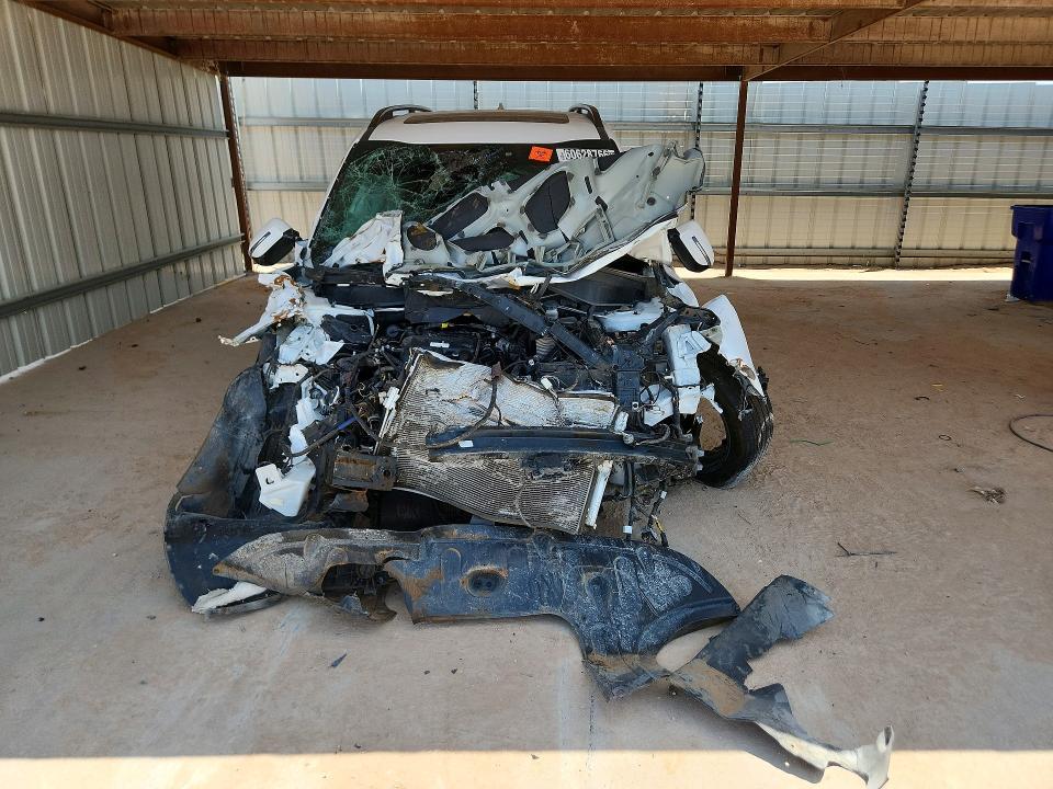 Aukcja sprzedaży 2024 Kia Telluride, vin: 5XYP5DGC6RG510920, numer aukcji: 60628766