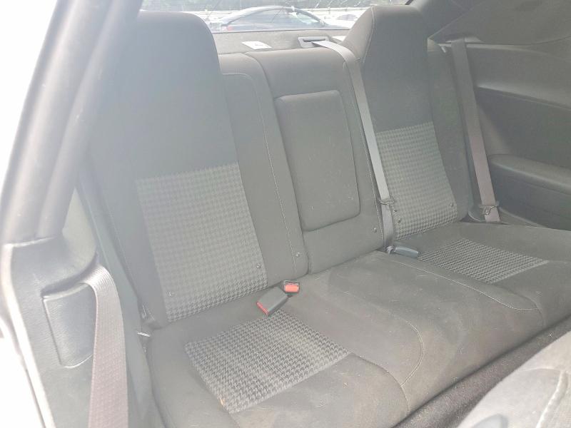 Продажа на аукционе авто 2023 Dodge Challenger, vin: 2C3CDZBT2PH610117, номер лота: 62950196