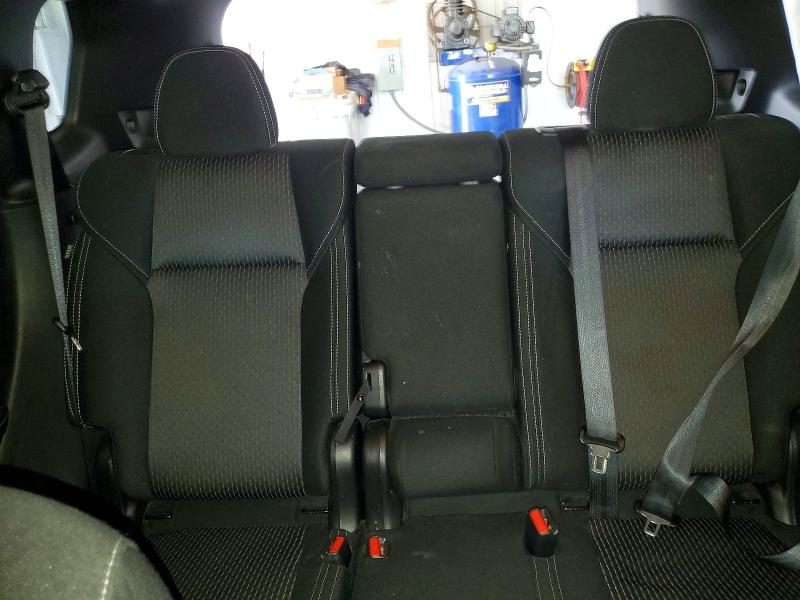 Aukcja sprzedaży 2024 Mitsubishi Outlander, vin: JA4J4UA89RZ072905, numer aukcji: 60919716