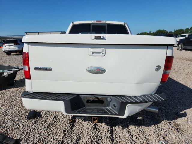 Продаж на аукціоні авто 2008 Ford F150, vin: 1FTRW12W18KD17749, номер лоту: 60582526