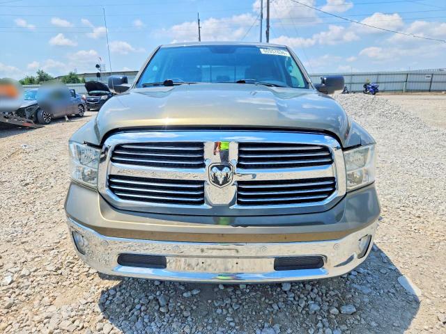 60957036 :رقم المزاد ، 1C6RR7TTXES254071 vin ، 2014 Ram 1500 مزاد بيع