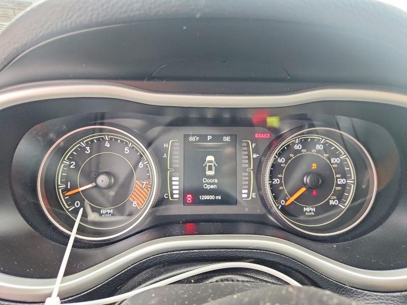 Aukcja sprzedaży 2015 Jeep Cherokee, vin: 1C4PJMCS0FW755462, numer aukcji: 62850636