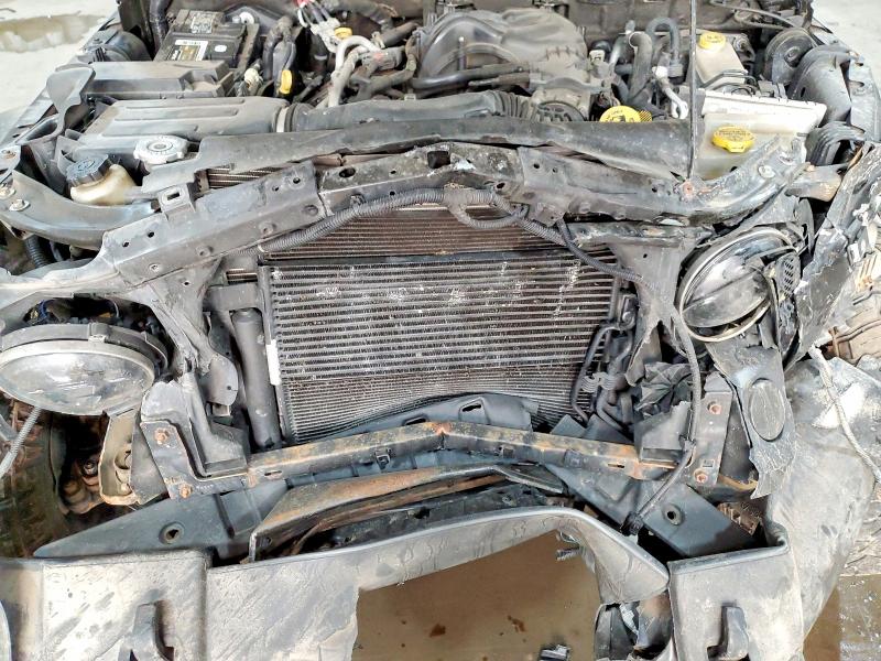 61162116 :رقم المزاد ، 1C4BJWDG9EL312825 vin ، 2014 Jeep Wrangler Unlimited مزاد بيع