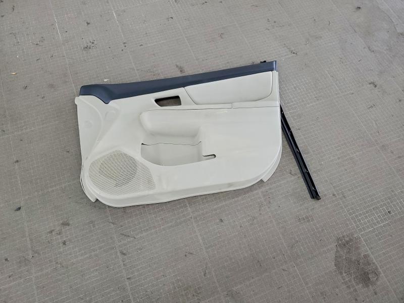 Продажа на аукционе авто 2013 Subaru Impreza, vin: JF1GPAL6XD2821199, номер лота: 61898596