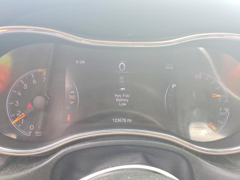 62316666 :رقم المزاد ، 1C4RJFAG7FC941312 vin ، 2015 Jeep Grand Cherokee مزاد بيع