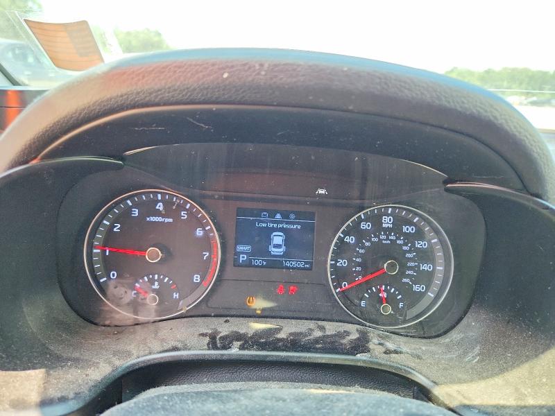 Продажа на аукционе авто 2019 Kia Forte, vin: 3KPF24AD1KE083462, номер лота: 59690036