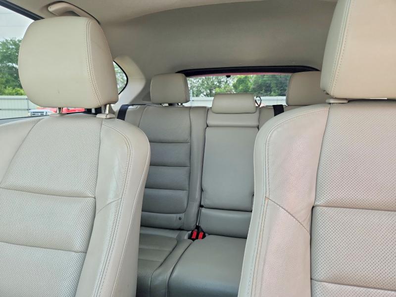 Продажа на аукционе авто 2013 Mazda Cx-5, vin: JM3KE4DEXD0134891, номер лота: 61763326