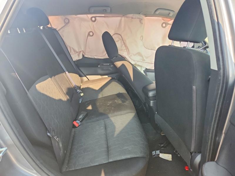 Aukcja sprzedaży 2020 Mitsubishi Outlander Sport, vin: JA4AP4AU2LU015017, numer aukcji: 61200976