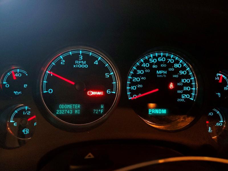 2014 Gmc Yukon მანქანა იყიდება აუქციონზე, vin: 1GKS2CE02ER223516, აუქციონის ნომერი: 59845026