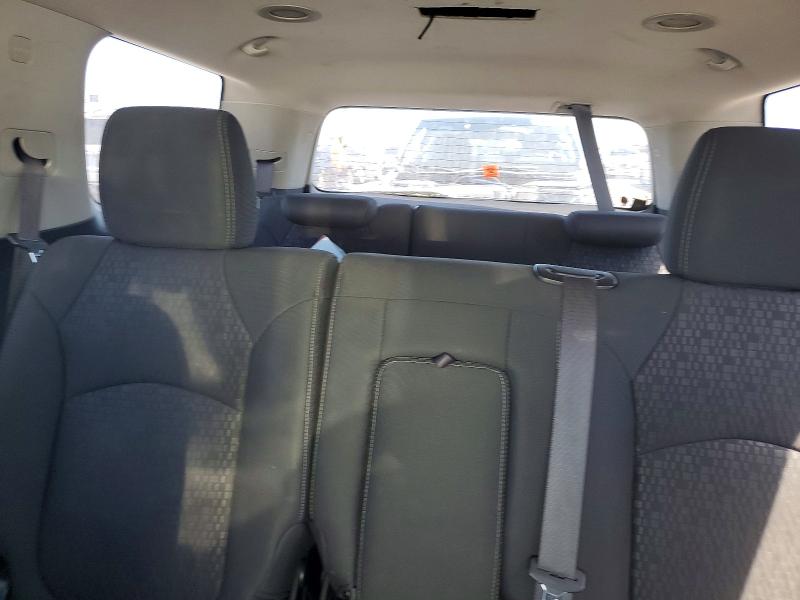 Продаж на аукціоні авто 2013 Gmc Acadia, vin: 1GKKRNED1DJ270236, номер лоту: 63236136