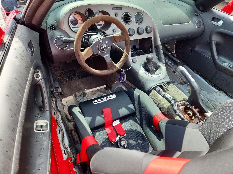 Aukcja sprzedaży 2006 Pontiac Solstice, vin: 1G2MB35B26Y113714, numer aukcji: 62146416