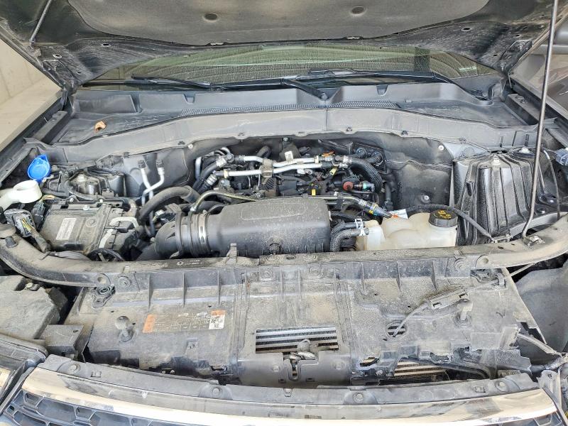 Продажа на аукционе авто 2023 Ford Explorer, vin: 1FMSK8DH6PGA93749, номер лота: 59679576