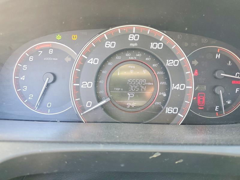 Продаж на аукціоні авто 2015 Honda Accord, vin: 1HGCT1B30FA011120, номер лоту: 62439946