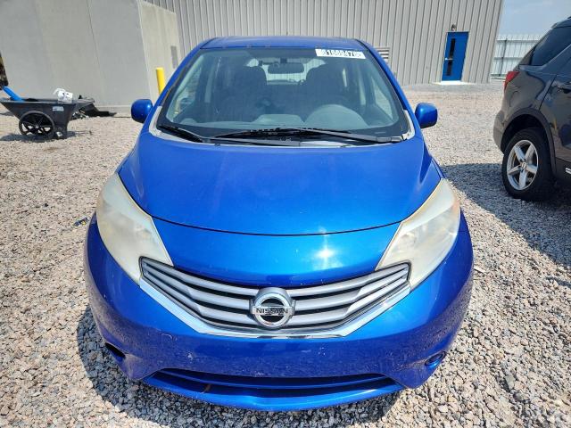 Aukcja sprzedaży 2014 Nissan Versa Note, vin: 3N1CE2CP9EL387342, numer aukcji: 61669476
