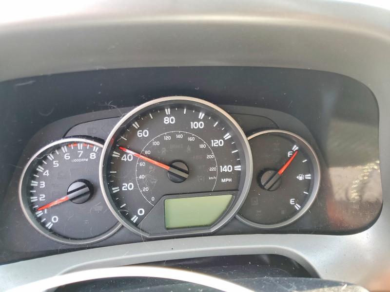Продаж на аукціоні авто 2016 Toyota Rav4, vin: 2T3ZFREV6GW258348, номер лоту: 62311316
