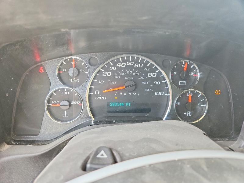 Продаж на аукціоні авто 2013 Chevrolet Express G2500, vin: 1GCWGFBAXD1185933, номер лоту: 62070076