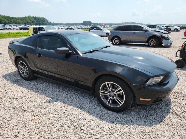 61494276 :رقم المزاد ، 1ZVBP8AM6C5210904 vin ، 2012 Ford Mustang مزاد بيع