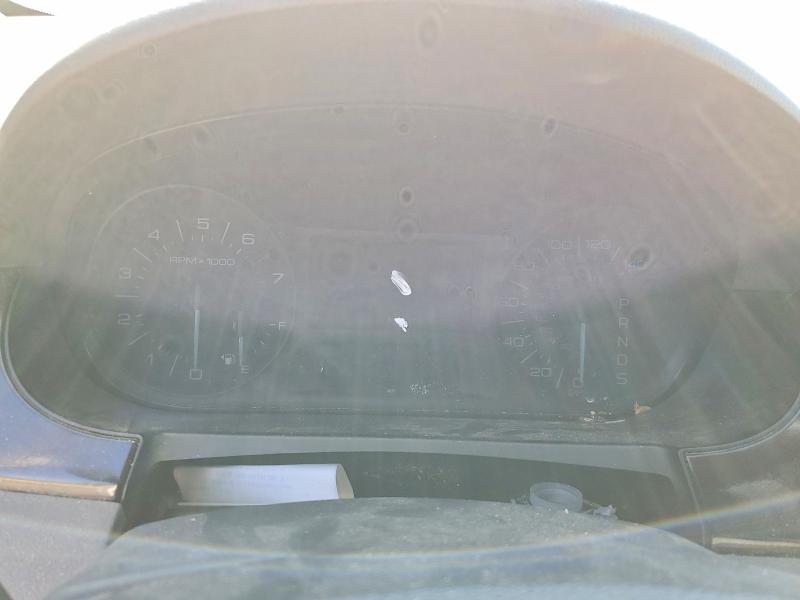 61342776 :رقم المزاد ، 2FMDK3GC3EBB38789 vin ، 2014 Ford Edge مزاد بيع