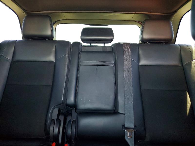 59274486 :رقم المزاد ، 1C4RJEAGXLC161116 vin ، 2020 Jeep Grand Cherokee مزاد بيع