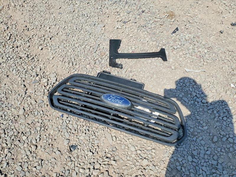 2015 Ford Transit მანქანა იყიდება აუქციონზე, vin: 1FTSW2CM3FKA90582, აუქციონის ნომერი: 59870376