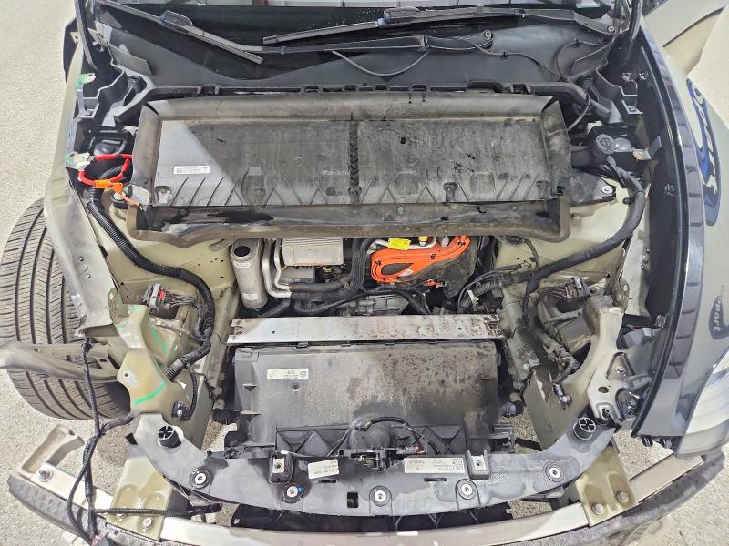 Aukcja sprzedaży 2022 Tesla Model Y, vin: 7SAYGDEE6NF481555, numer aukcji: 63001116