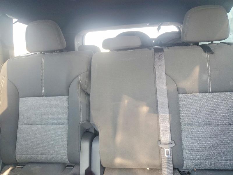 Aukcja sprzedaży 2025 Gmc Acadia, vin: 1GKENKRS0SJ166785, numer aukcji: 60916046