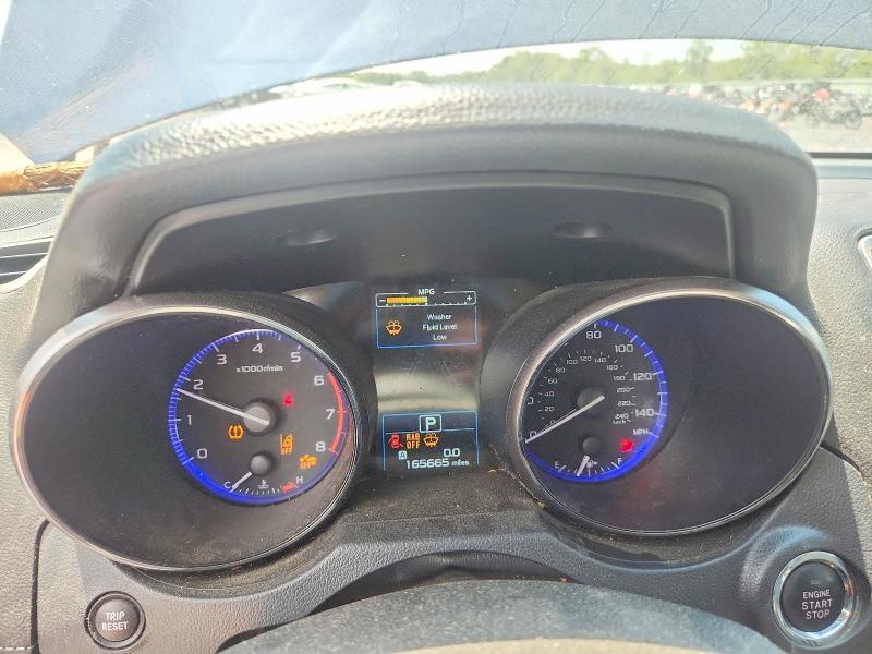 Aukcja sprzedaży 2019 Subaru Outback, vin: 4S4BSANC8K3287810, numer aukcji: 60865696