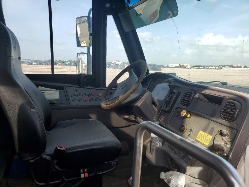 Aukcja sprzedaży 2017 Freightliner Chassis, vin: 4UZABRDT4HCHW0223, numer aukcji: 59406446