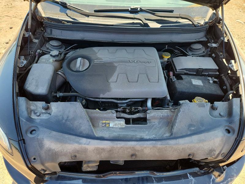 Продажа на аукционе авто 2016 Jeep Cherokee, vin: 1C4PJMCS0GW215563, номер лота: 59716536