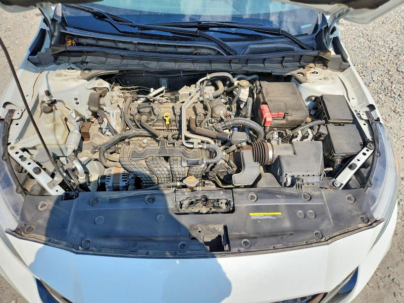 Aukcja sprzedaży 2021 Nissan Altima, vin: 1N4BL4CWXMN374265, numer aukcji: 59333116