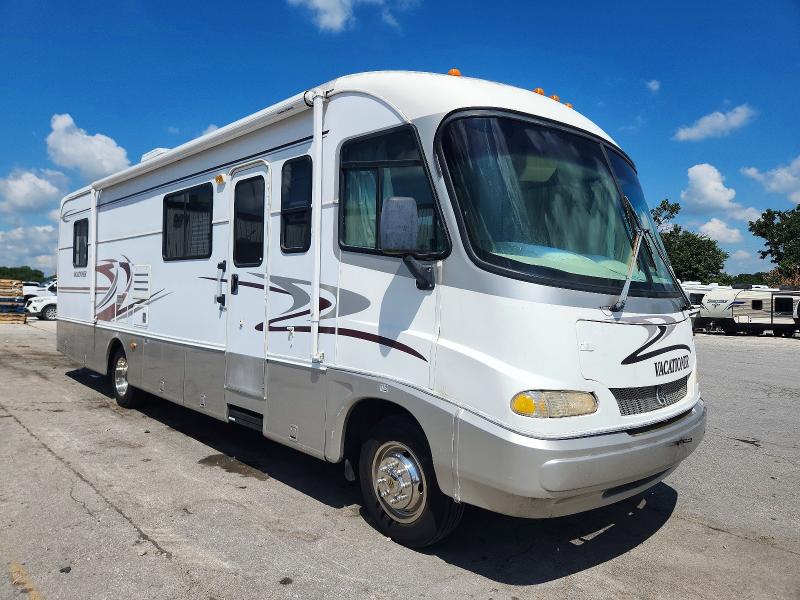 Продаж на аукціоні авто 1999 Ford Vacationer, vin: 3FCNF53S9XJA15426, номер лоту: 58564656