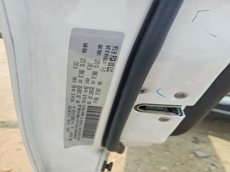 Продаж на аукціоні авто 2018 Jeep Cherokee, vin: 1C4PJMLX7JD506205, номер лоту: 60877346