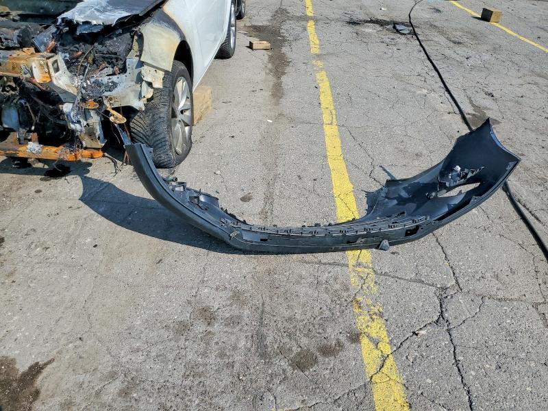 Aukcja sprzedaży 2015 Mazda 6, vin: JM1GJ1V63F1178938, numer aukcji: 59695056