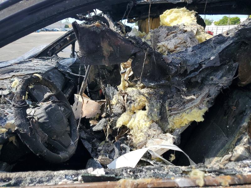 2022 Subaru Outback მანქანა იყიდება აუქციონზე, vin: 4S4BTANC1N3104720, აუქციონის ნომერი: 62430746