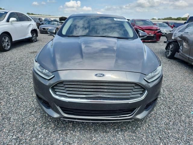 Aukcja sprzedaży 2014 Ford Fusion, vin: 3FA6P0K96ER271370, numer aukcji: 62348906